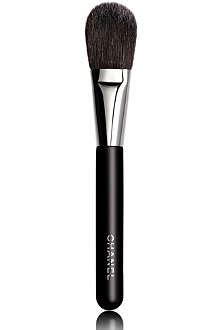 chanel brush 27|chanel makeup brushes selfridges.